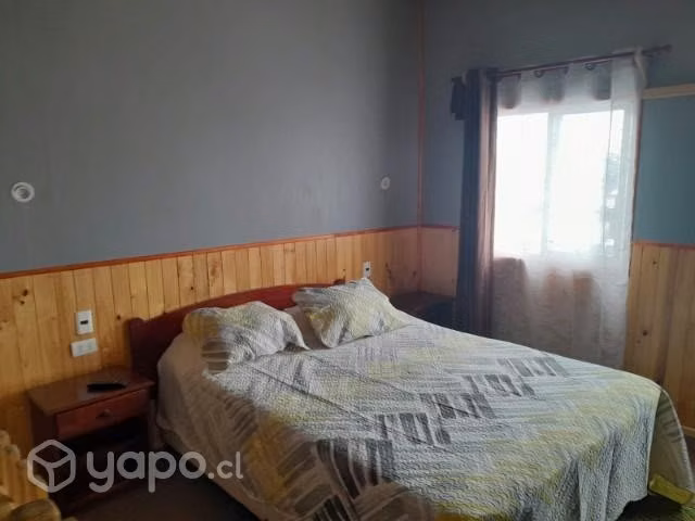 Departamento