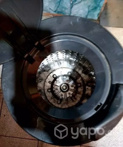 Centrifuga