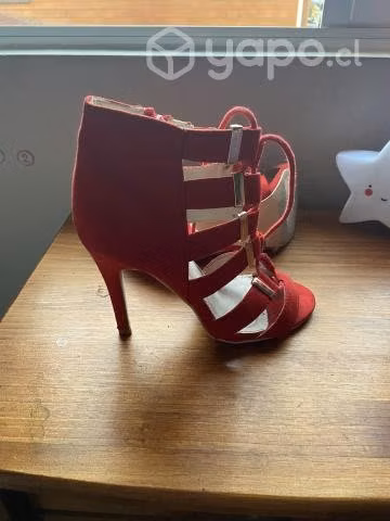 Zapato