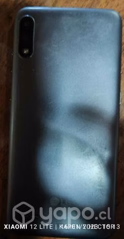 celu y cooler para auto