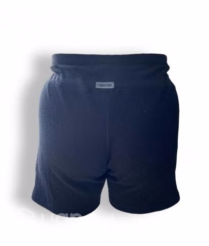 Short deportivo - Imagen 3