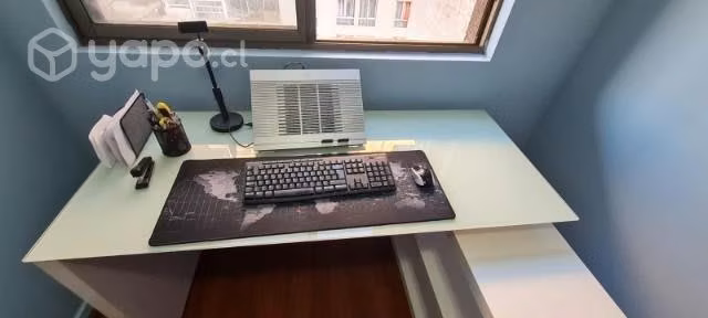 escritorio
