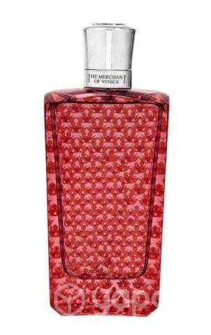Perfume Sultan Leather - Imagen 3