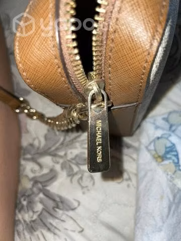 Cartera MICHAEL KORS