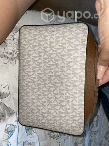 Cartera MICHAEL KORS
