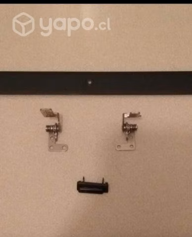 Netbooks Samsung repuestos