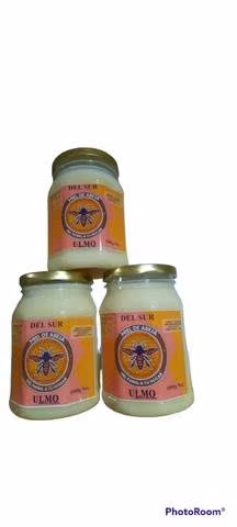 Miel variedad de sabores x mayor caja