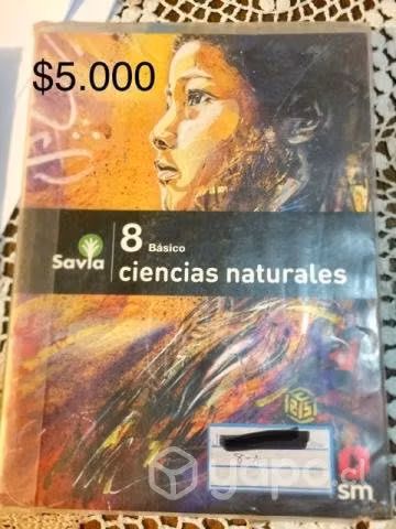 Texto escolares