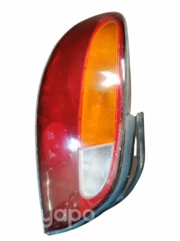 Foco trasero lh hyundai elantra año 1995/1998