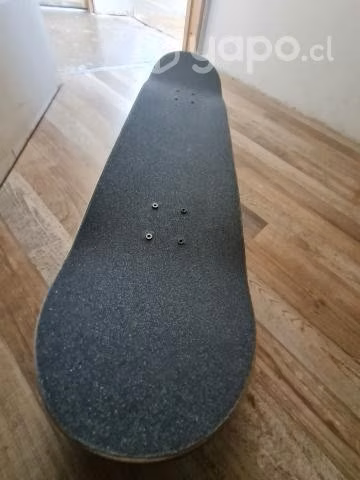 Skate nuevo