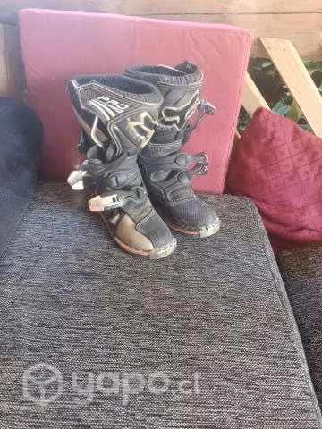 cascos botas jofas antiparras barato