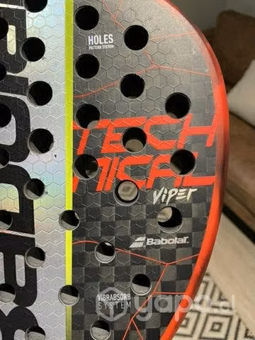 Pala Babolat Viper