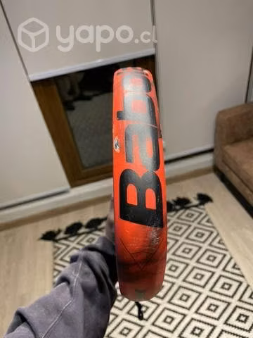 Pala Babolat Viper