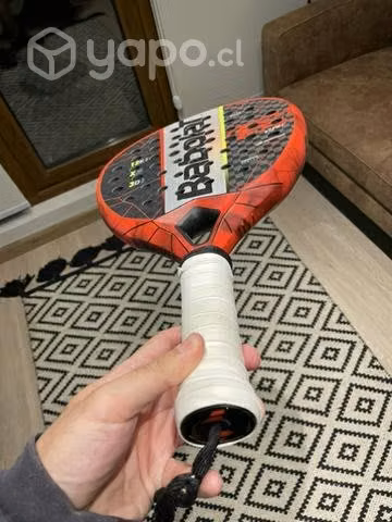 Pala Babolat Viper