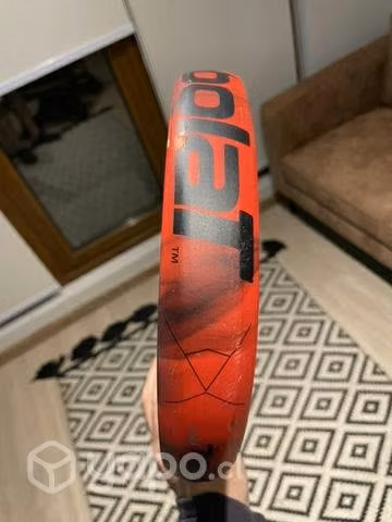 Pala Babolat Viper