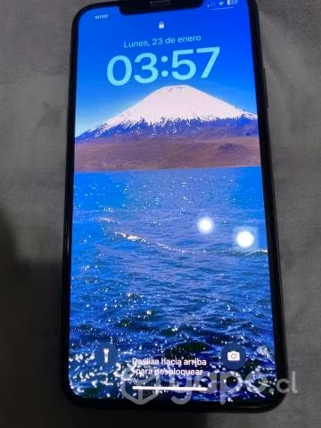 IPhone 11 Promax