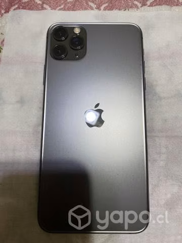 IPhone 11 Promax