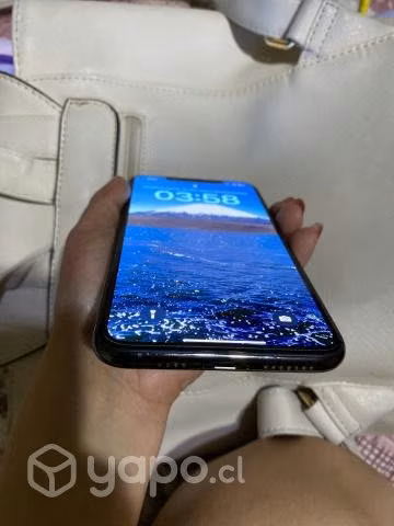 IPhone 11 Promax