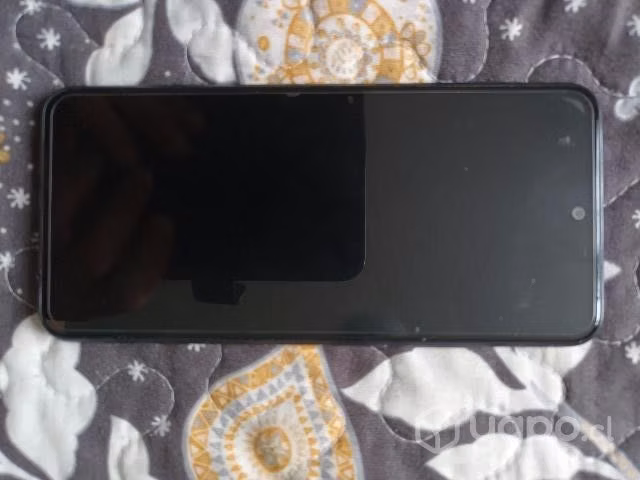 Smartphone xiamoi note 10 s - Imagen 2