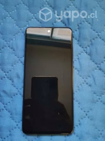 Samsung galaxy A51 - Imagen 2