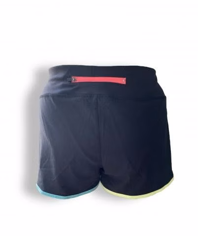 Short deportivo - Imagen 3