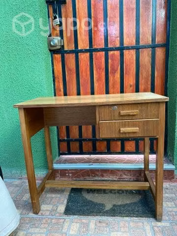 Escritorio para Escolar