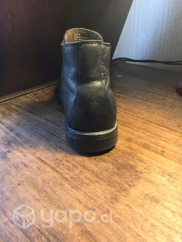 Zapatos Hush Puppies - Imagen 3