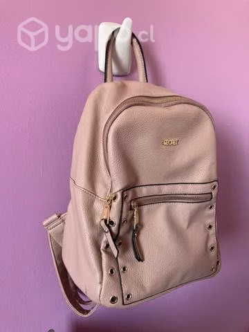 Mochila secret