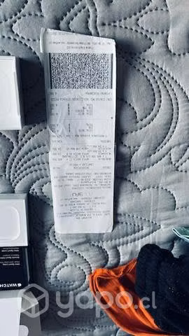 Apple Watch Series 7 44mm - Imagen 3