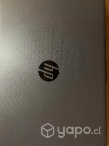 Notebook HP 240 g8 - Imagen 3