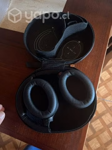 Audifonoos