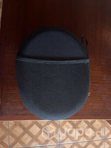 Audifonoos