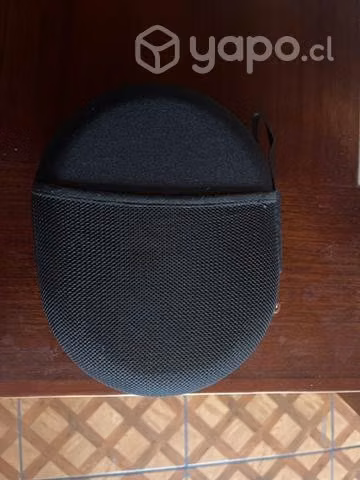 Audifonoos