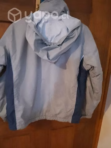 Parka Colegio adventista