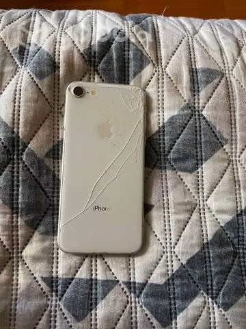 Iphone 8 - Imagen 3
