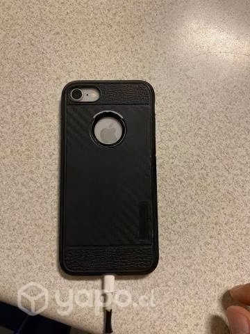 Iphone 8