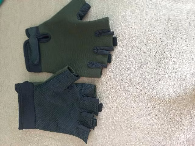 Pantalon ciclista