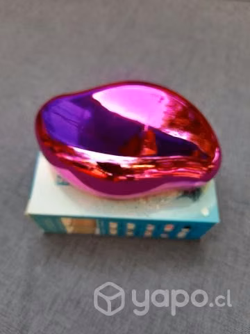 Depiladora de cristal - Imagen 4