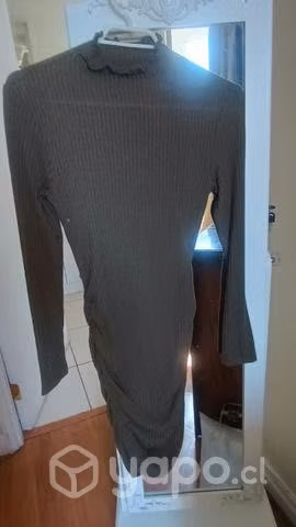 Ropa - Imagen 4