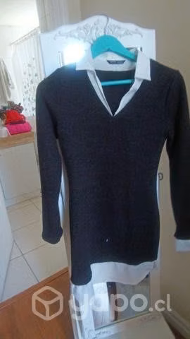 Ropa - Imagen 3