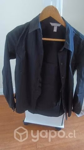 Ropa - Imagen 5
