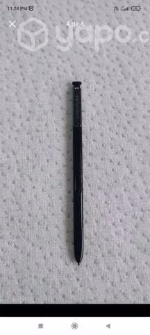 Tablet samsung tab a7