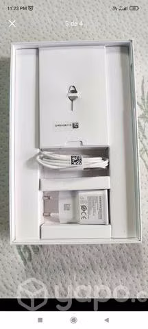 Tablet samsung tab a7