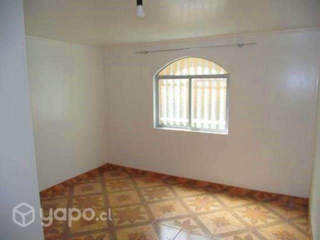 Pieza con baño privado antofagasta - Imagen 3