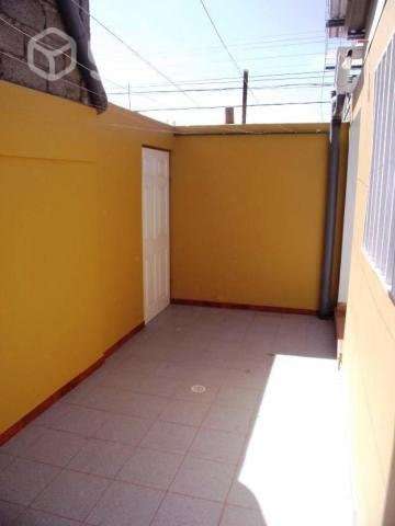 Pieza con baño privado antofagasta - Imagen 4