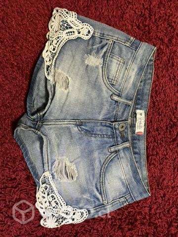Ropa de mujer en excelente estado - Imagen 5