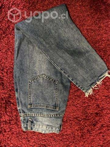 Ropa de mujer en excelente estado - Imagen 2