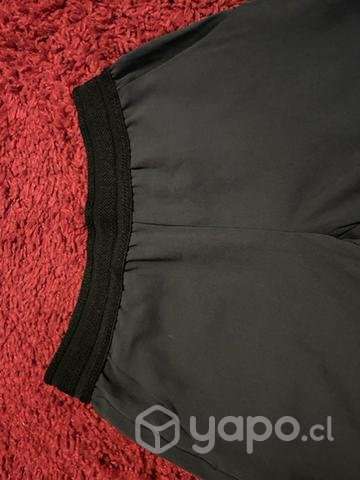 Ropa de mujer en excelente estado - Imagen 4