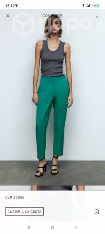 Pantalon