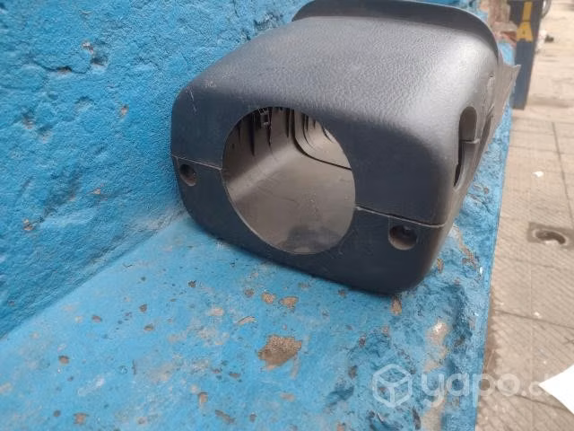 Cofia kia frontier 2007-2011 - Imagen 4